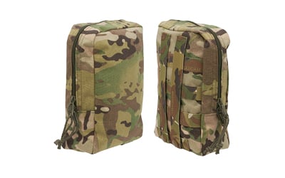 COLETAC BOTTLEPOUCH MCAM | 709750012119