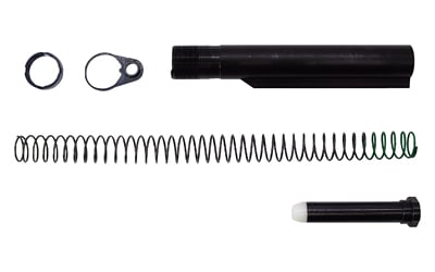 CMC AR15 8POS BUFFER KIT A5 LNGTH | 810169560686