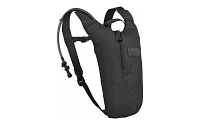 CAMELBAK SABRE 85OZ CRUX BLK