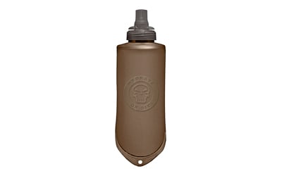 CAMELBAK MIL SPEC QUICK STOW