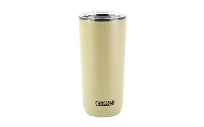 CAMELBAK HRZ SST VCM TUMBLR 20OZ DUN | 886798034270