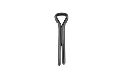 CMMG MK3 FIRING PIN RETAINER | 810046232033