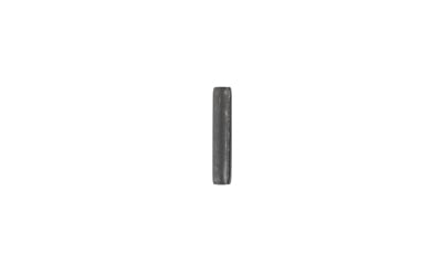 CMMG AR15 ROLL PIN FOR BOLT CATCH | 810046231234