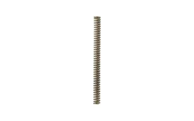 CMMG DETENT RCVER PIVOT/TD SPRING | 810046231258