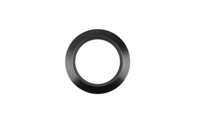 CMMG AR15 CRUSH WASHER 1/2 Inch | 810046231388