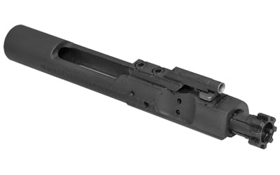 CMMG BOLT CARRIER GROUP AR15 6.5GREN/6MM ARC