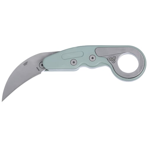 CRKT PROVOKE 2.47