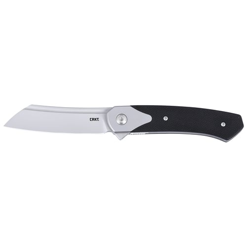 CRKT VIENTO 3.23
