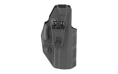 CRUCIAL IWB FOR SIG P320C AMBI BLK | 810015550205