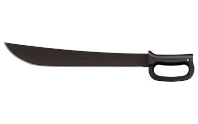 COLD STEEL LATIN D-GUARD 18