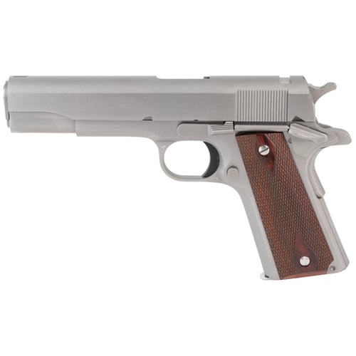 COLT 1911C GOVT 45ACP 5