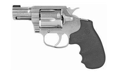 Colt Cobra Handgun .38 Spl(+P) 6rd Capacity 2