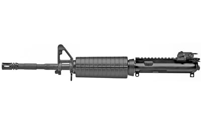 COLT EPR UPPER KIT 5.56 14.5