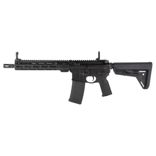 EPR-II PATROL G2 PRO 5.56 11 Inch  | .223 REM 5.56x45mm NATO | 098289116345