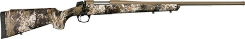 CVA Cascade Rifle