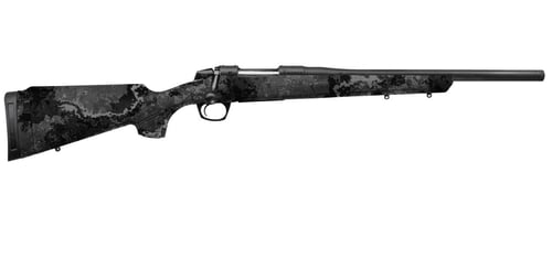 CVA Cascade SB Rifle