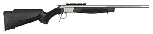 CVA Scout TD Compact Rifle
