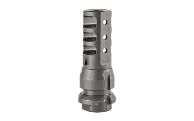 DEAD AIR KEY MNT MUZZLE BRAKE SAKO