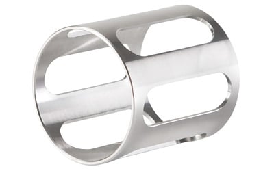 GHOST FIXED BARREL SPACER |