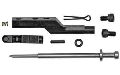 DBST BOLT CARRIER REBUILD KIT