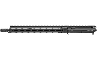 DDM4 V7 LW URG 5.56 16