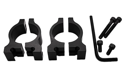 DNZ FREEDOM RPR 2PC VERTICAL MED 1 Inch | 810037216059