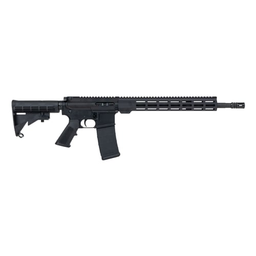 DPMS ORACLE II 5.56 16 MLOK RIFLE | 5.56x45mm NATO | 810141220553
