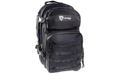 DRAGO GEAR SCOUT BACKPACK - Thumbnail 2