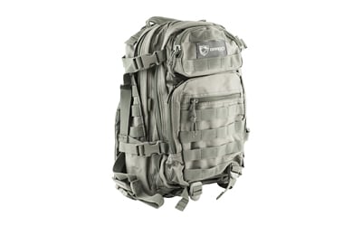 DRAGO GEAR SCOUT BACKPACK