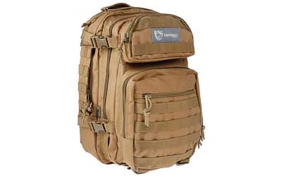 DRAGO GEAR SCOUT BACKPACK - Thumbnail 3