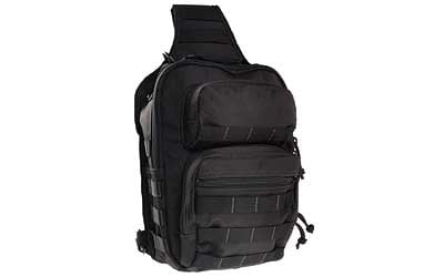 DRAGO GEAR SENTRY PACK FOR IPAD