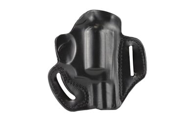 DESANTIS SPD SCBRD CT DT SPL RH BLK | 792695203575
