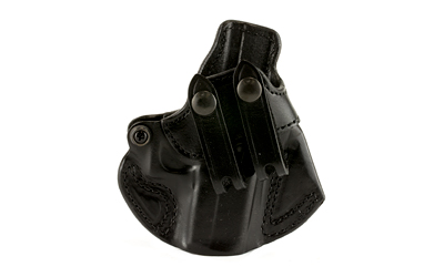 DESANTIS COZY PTNR FOR G43/43X RH BK