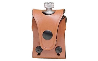 DESANTIS SPD/LDR HLDR HKS 10A/36A TN | 792695225997