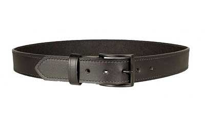 DESANTIS ECONO BELT SIZE 44 BLK