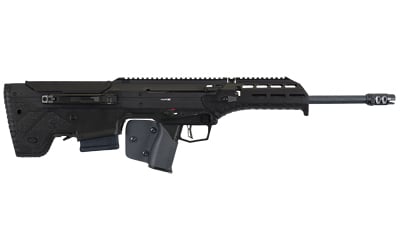 DT MDRX 308 WIN 20 COMP 10RD BLK FE