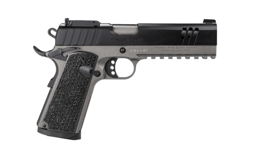 GIRSAN 1911 INFLUENCER X 10MM 5