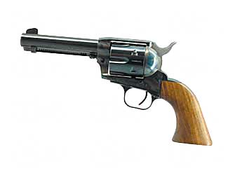 EAA WEIHRAUCH BOUNTY HUNTER 357MAG 4.5 CASE