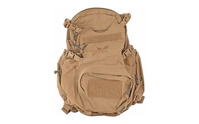 EAGLE YOTE HYDRATION PACK COY