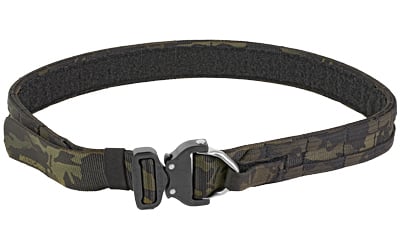 EAGLE OPER GUN BLT CBRA L 39-44