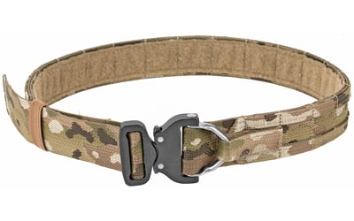 EAGLE OPER GUN BELT CBRA M 34-39