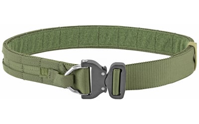 EAGLE OPER GUN BELT CBRA M 34-39