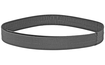 EAGLE OPER GUN BELT MED 34-39