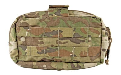 EAGLE UTILITY POUCH 9