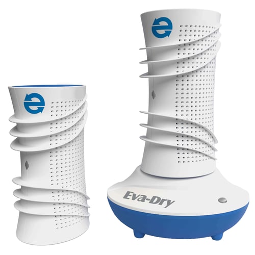 EVADRY AIR DRY SYSTEM BUNDLE | 832856000619
