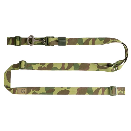 ESD SLING JUNGLE FROGSKIN | 850051820313