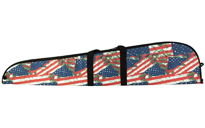 EVODS PATRIOT RIFLE CASE