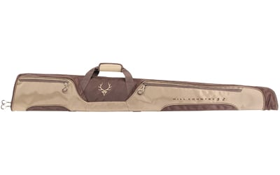 EVODS HILL CNTRY II SHOTGUN CS BRN | 814640025701