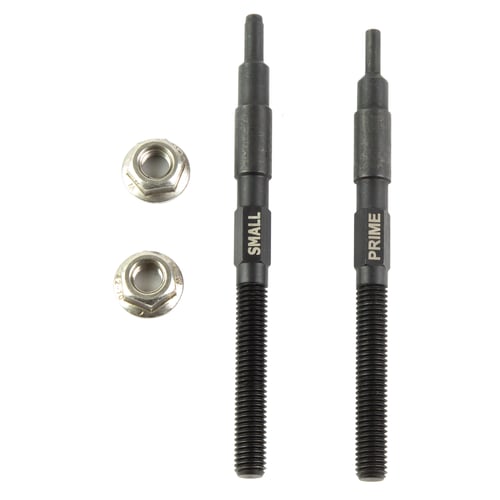 FRANKFORD X-10 SML SGE-PRME PIN ASS | 661120748786