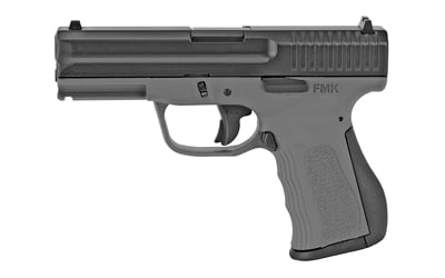 FMK PISTOL 9C1G2-FAT 9MM 4